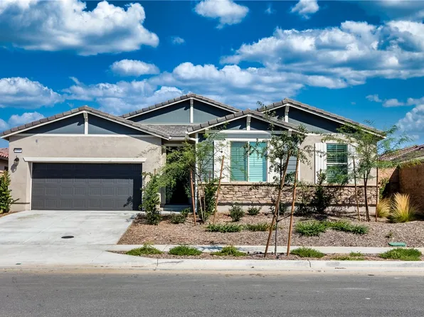 6300 Barb St, Jurupa Valley, CA 92509