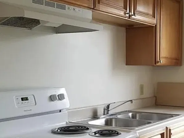 51 E Wellsboro St #3, Mansfield, PA 16933