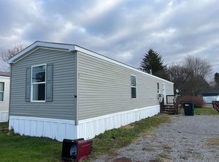 3189 Broadway Rd LOT 12, Alexander, NY 14005