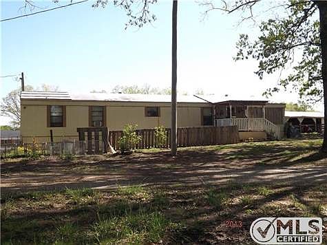 2nd image of 22 N Old Military Rd