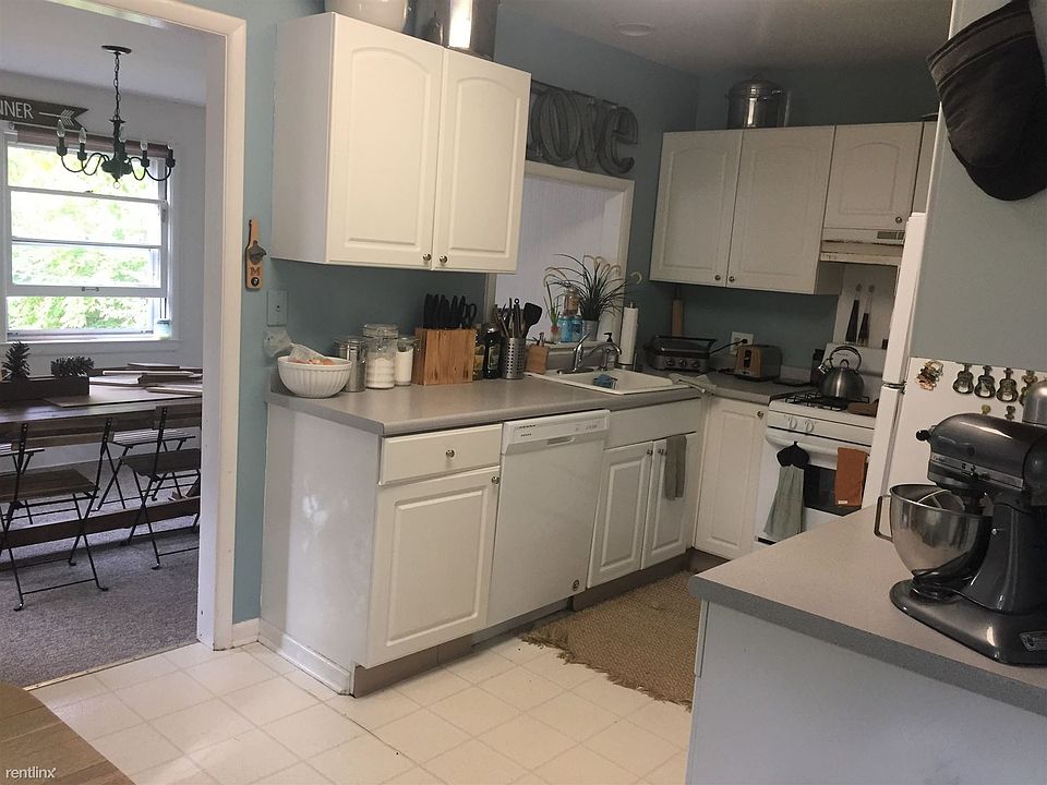 steere kitchen 1810
