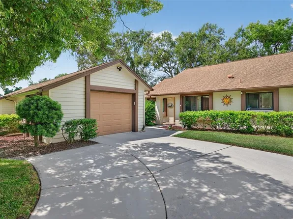 2566 Bay Berry Dr, Clearwater, FL 33763