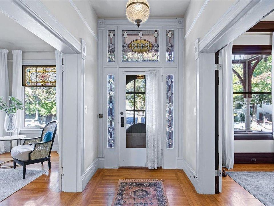 1st image of 2412 L St #201