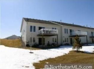 12074 65th St NE, Otsego, MN 55301