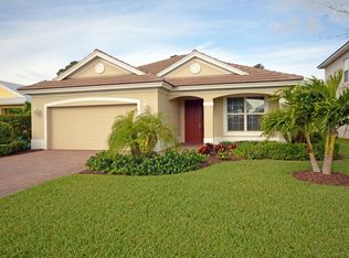 229 11th Sq SW, Vero Beach, FL 32962