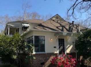 1570 2nd Ave, Sacramento, CA