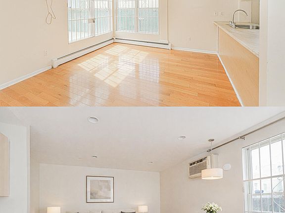 5th image of 177 Bay 49 St #2