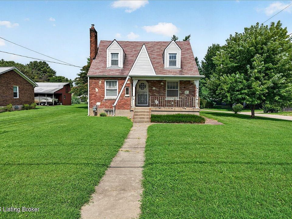 1st image of 1517 Indiana Ave
