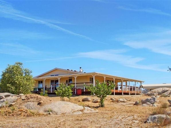 35323 Five Mile Creek Rd