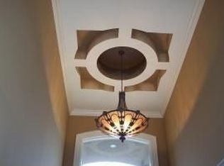 4903 Silver Cliff Dr, Columbia, MO 65203