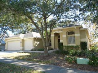 113 Masters Ln, Safety Harbor, FL 34695