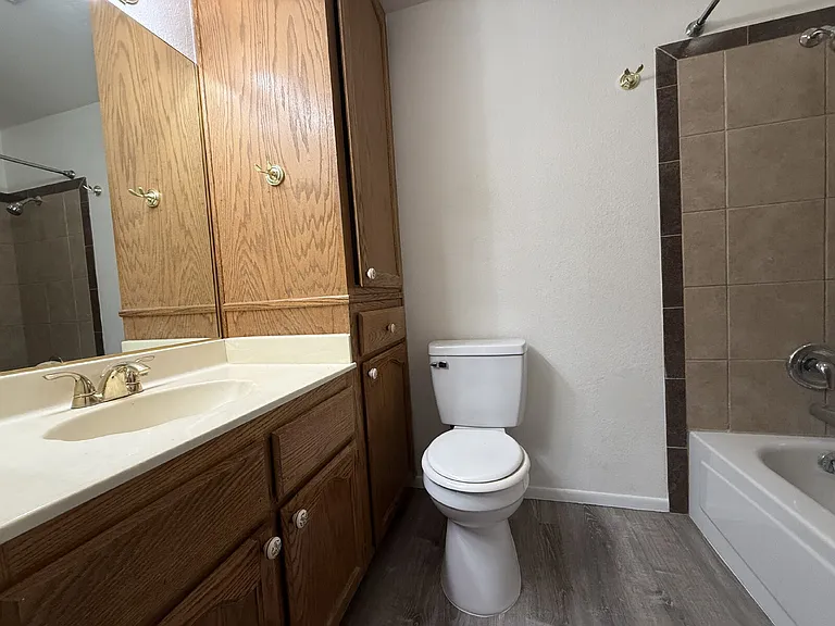 1190 Ramar Rd #C21 — Photo 12