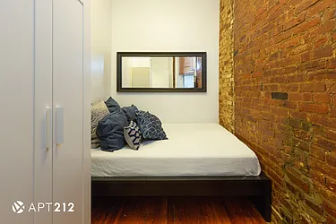 Rented by APT212 INC