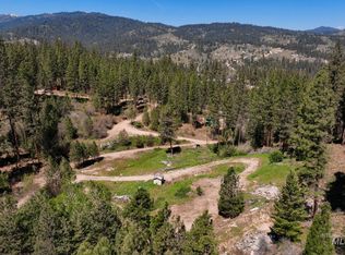 19 Red Bluff Rd, Boise, ID 83716