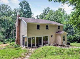 55 Riverview Rd W, Delta, PA 17314