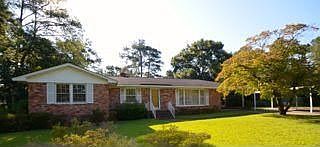 Alternate View of Front