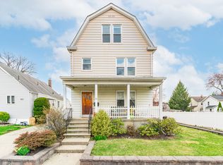 15 Ketner St #3, Bloomfield, NJ 07003