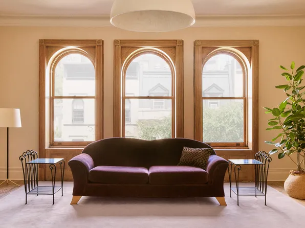14 East 92nd Street image 1 of 15