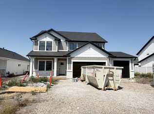 453 N 700 W, Brigham City, UT 84302