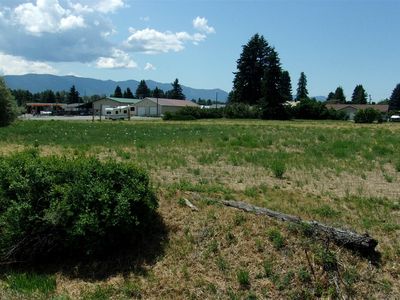 0 XXX E 3rd Street, Cle Elum, WA, 98922
