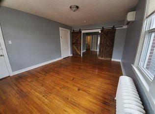 1207 Kelton Ave APT 4, Pittsburgh, PA