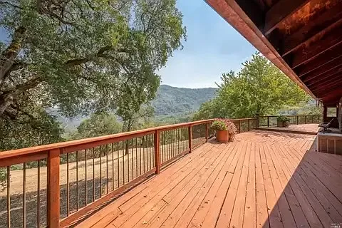 8670 Feliz Creek Dr — Photo 14