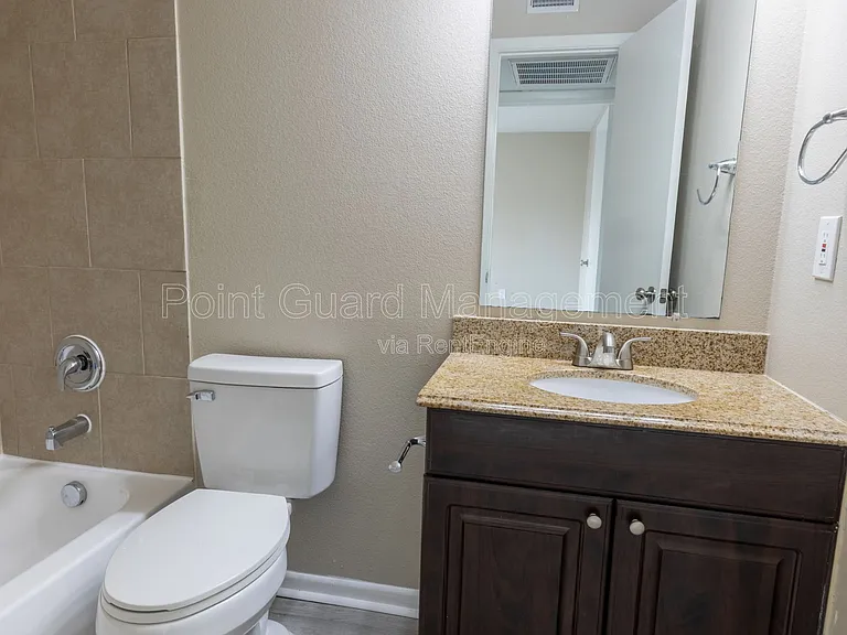 Sierra Gardens - Bricktown — Photo 40