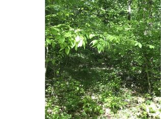 1765 Saw Mill Rd, Spring City, PA 19475