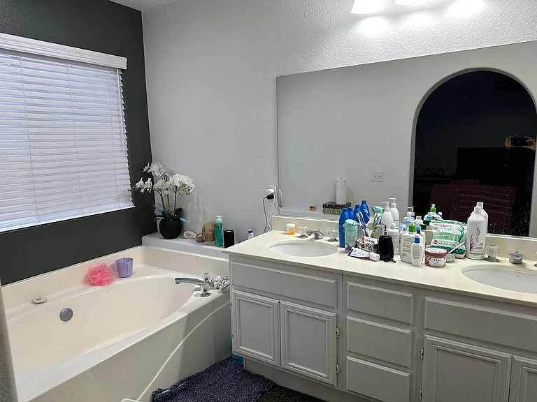 9642 Galvin Ave — Photo 14