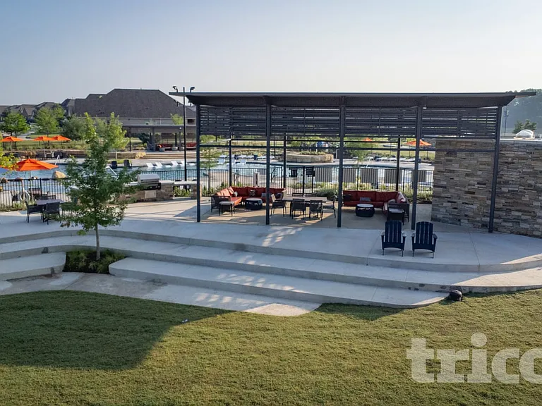 2524 Perkinsview Pl — Photo 17