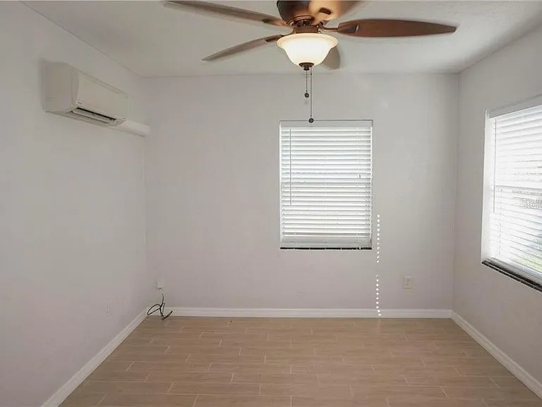14026 E Parsley Dr — Photo 13