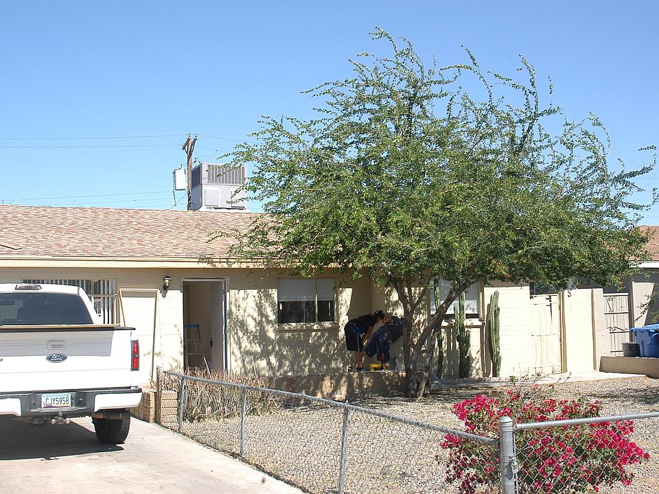 1st image of 4225 N 48th Dr