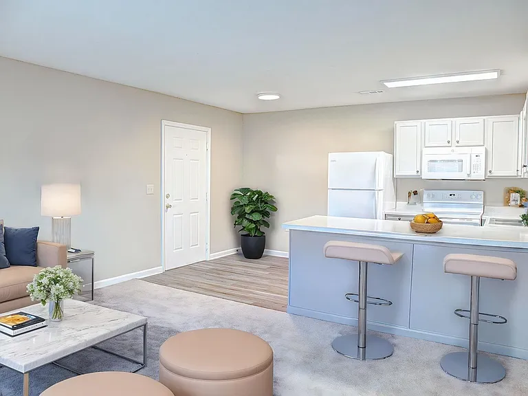 3695 Claypond Rd #H — Photo 31