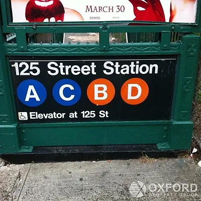 Rented by Oxford Property Group | media 20