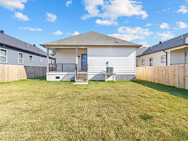 416 Trudeau Dr — Photo 24