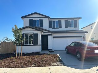 3014 Ballena St, Manteca, CA 95337
