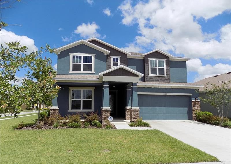 1st image of 5023 Suncatcher Dr #2516