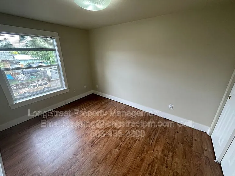 1236 N Mason St — Photo 22