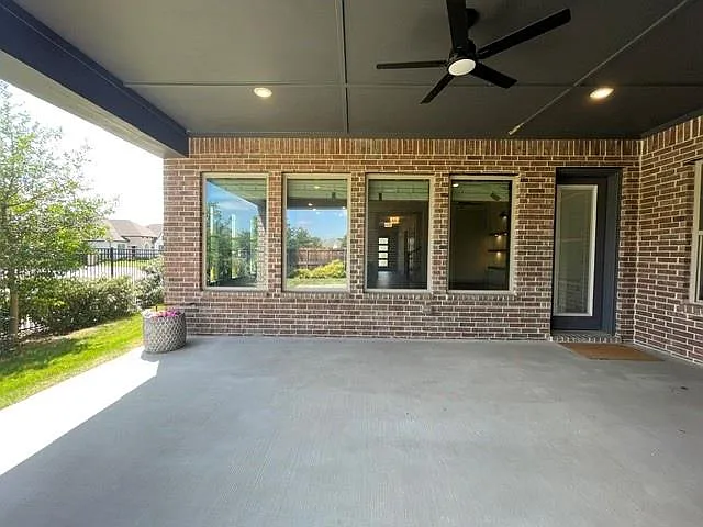 Picture 38