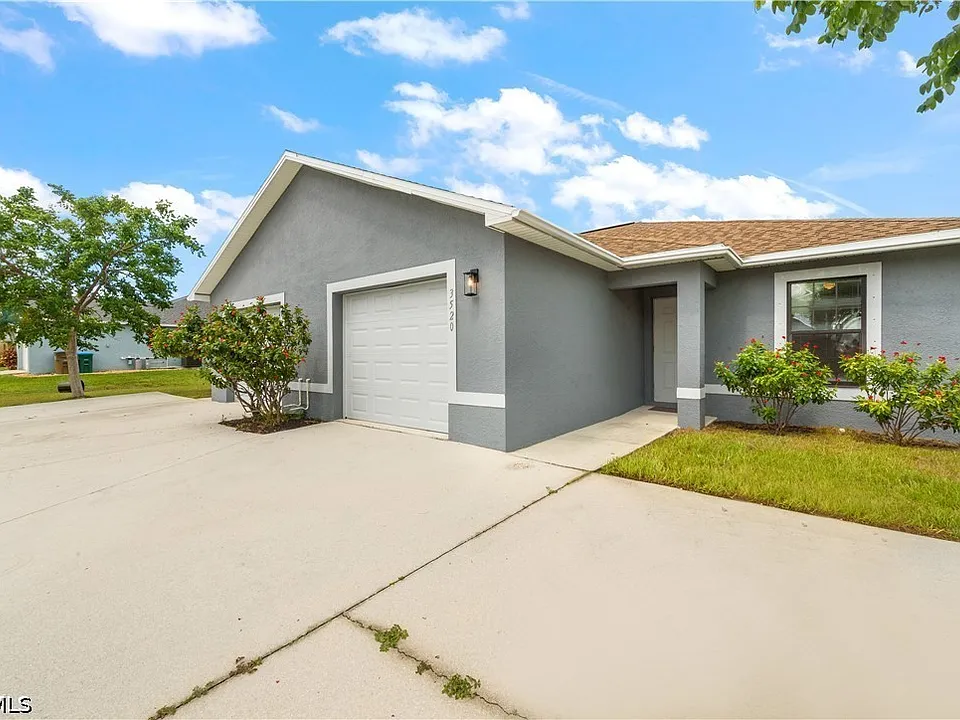 3520 SW 17th Ave