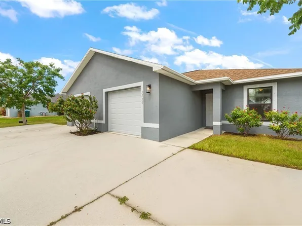 3520 SW 17th Ave, Cape Coral, FL 33914