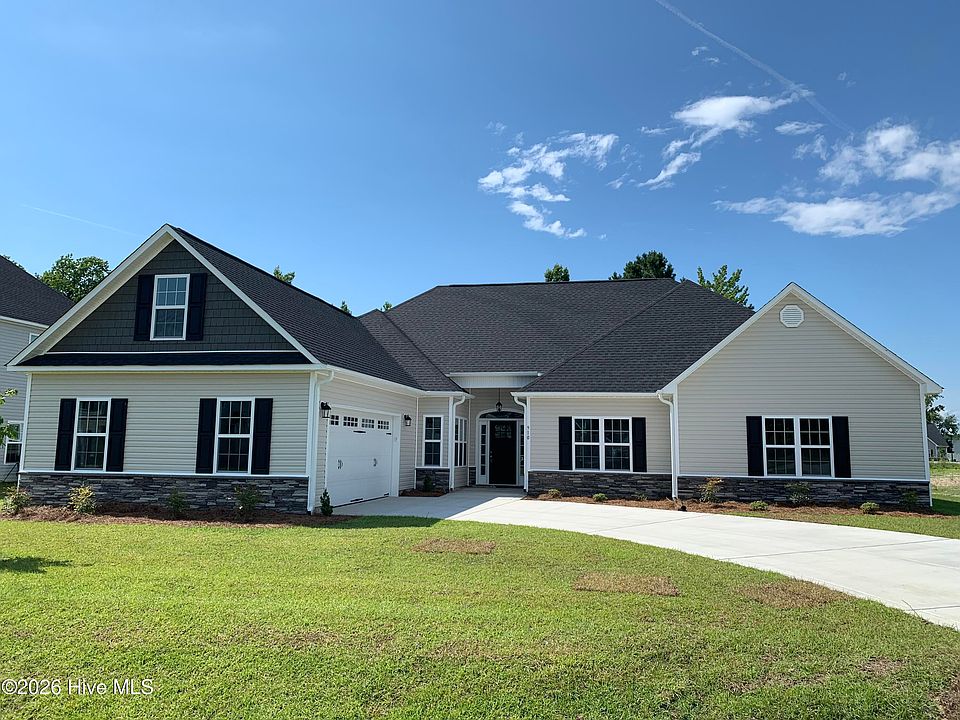 1st image of 910 Coddington Cove