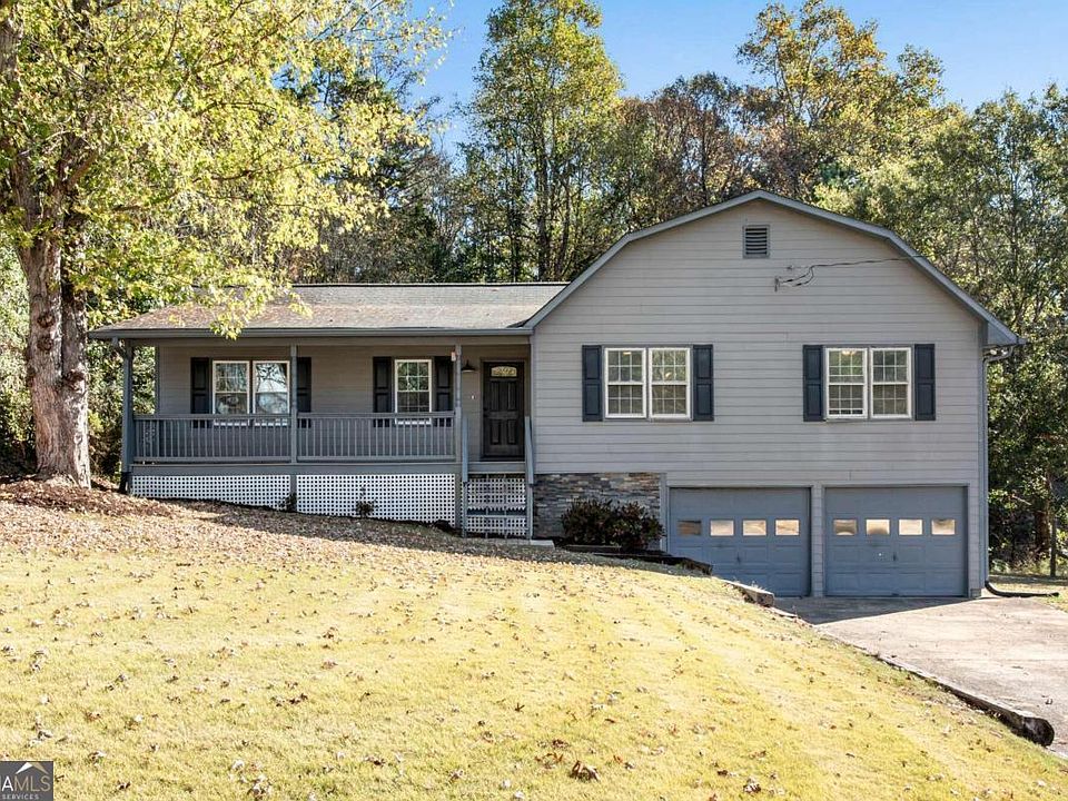 1st image of 308 Pioneer Cir