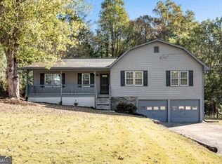 308 Pioneer Cir, Woodstock, GA 30188