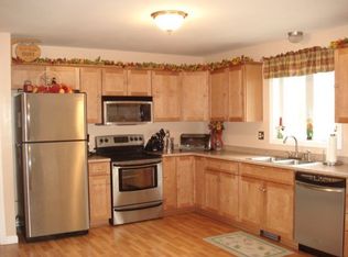 287 Swamp Rd, Epsom, NH 03234