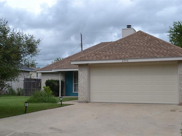 2500 Cherrylawn Dr