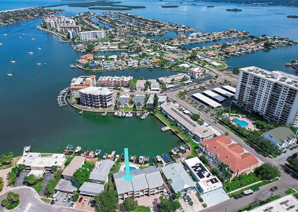1st image of 234 Dolphin Point APT 5