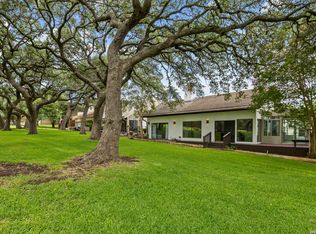 29342 Ridgeview Trl, Boerne, TX 78015
