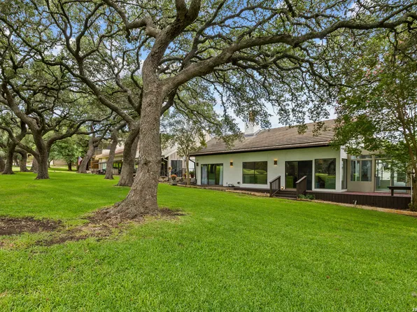 29342 RIDGEVIEW TRL, Boerne, TX 78015