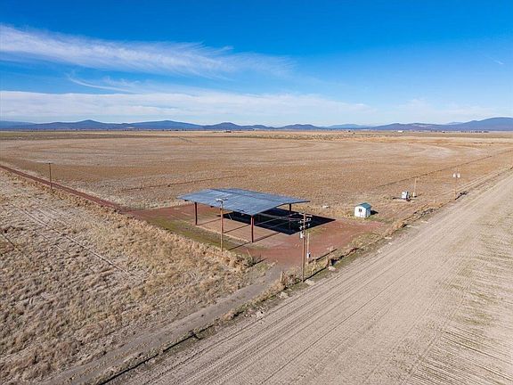 2nd image of 0 Shady Dell Rd